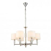 Подвесной светильник ENITA 103.06