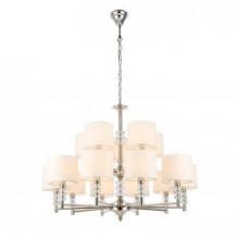 Подвесной светильник ENITA 103.15