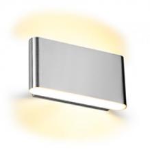 Светильники для стен BORDER AL