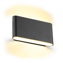 Светильники для стен BORDER B