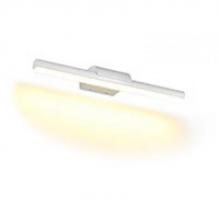 Светильники для стен LINE 45