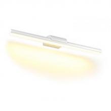 Светильники для стен LINE 60