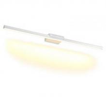 Светильники для стен LINE 90