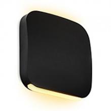 Светильники для стен TWIN B