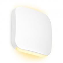 Светильники для стен TWIN W