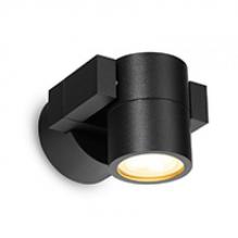 Светильники для стен BOK 07 B