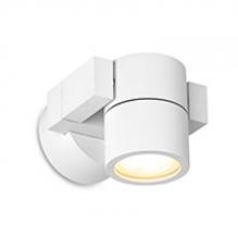 Светильники для стен BOK 07 W