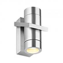 Светильники для стен BOK 12 AL