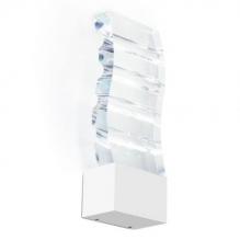 Светильники для стен VITTORIA DW