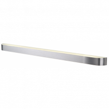 Светильники для стен ARLINA 130