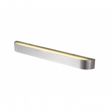 Светильники для стен ARLINA 60