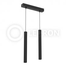 Подвесной светильник SAGITONY E2 T40 BLACK