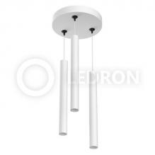 Подвесной светильник SAGITONY R3 T40 WHITE