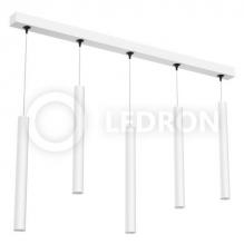 Подвесной светильник SAGITONY E5 T40 WHITE