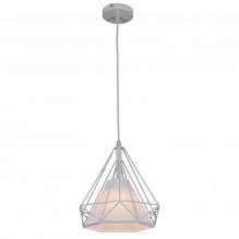 Подвесной светильник Ринетта 08310-1,01