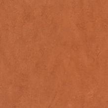 Линолеум Marmoleum Real 2767 Forbo