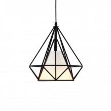 Подвесной светильник Ринетта 08310-1,19