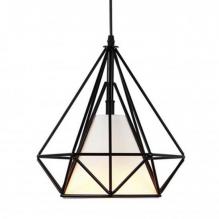 Подвесной светильник Ринетта 08310-2,19