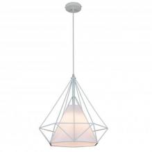 Подвесной светильник Ринетта 08310-2,01