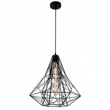 Подвесной светильник Кама 08312-1,19