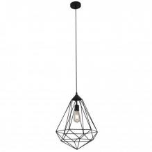 Подвесной светильник Кама 08311-2,19