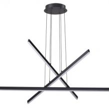 Подвесной светильник RUDY 3890/48