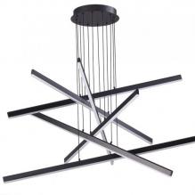 Подвесной светильник RUDY 3890/96L