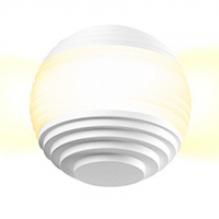 Светильники для стен SHAR M