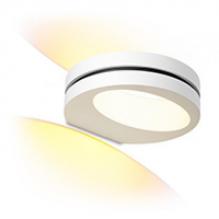 Светильники для стен HOOP