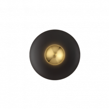 Светильники для стен 4223/13WL MIDCENT