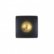 Светильники для стен 4224/13WL MIDCENT