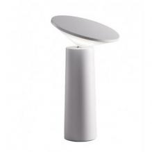 Светильники настольные COCKTAIL W