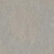 Линолеум Marmoleum Real 2621 Forbo