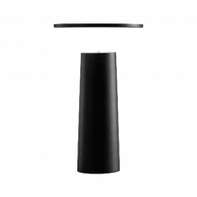 Светильники настольные COCKTAIL B