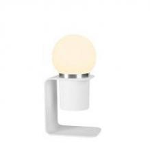 Светильники настольные TONILA W