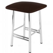 Табурет Кухонный