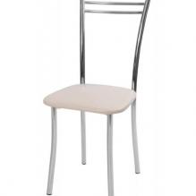 Стул Трио Стандарт