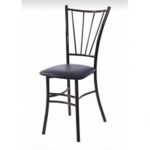 Стул Вертикаль