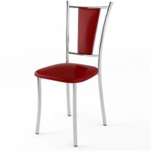 Стул Марсель Стандарт