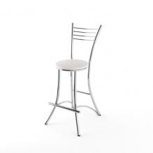 Стул барный Квинтет