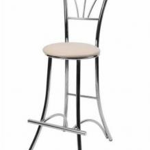 Стул барный Трилогия
