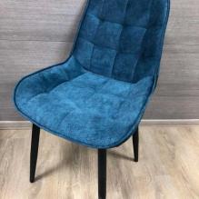 Стул Бостон