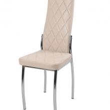 Стул Лорд Ромбики