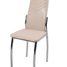 Стул Лорд Чайка