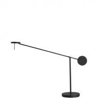 Светильники настольные INVISIBLE 10-5693-05-05