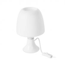 Светильники настольные NITA DE-0270-BLA