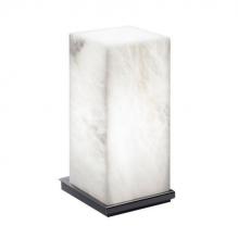 Светильники настольные CONTEMPO