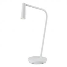 Светильники настольные GAMMA 10-6420-14-14