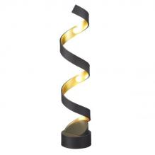 Светильники настольные SPIRA 3832/12TL