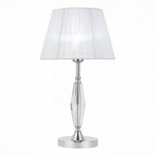 Светильники настольные BELLO 104.01